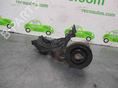 Used Engine mount Engine mount 8762246 8762246