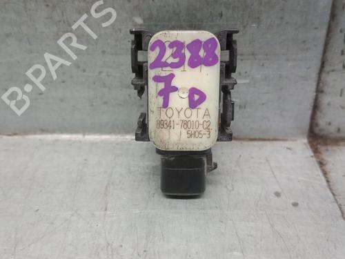 BP29956516M83 main image