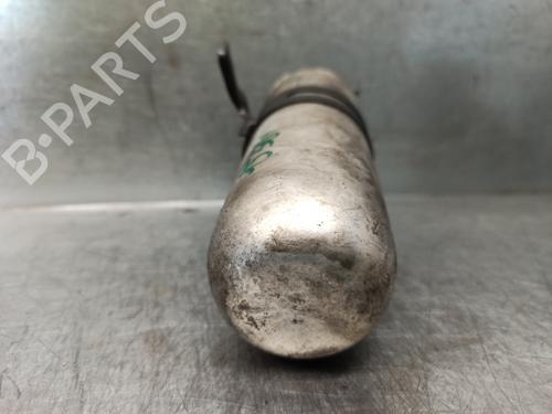 Other HYUNDAI ATOS PRIME (MX) 1.1 | BP20263228O1