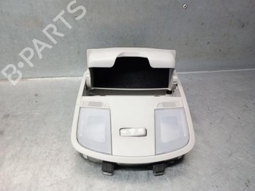 Kabinelys KIA RIO IV (YB, SC, FB) 1.0 T-GDI 100 | BP26587763I8 - Image 3