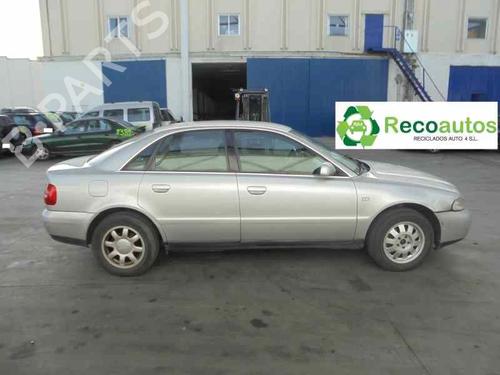  - Image 7