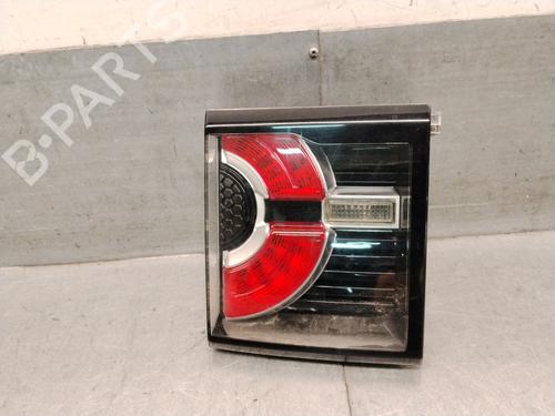 Used Left tailgate light Left tailgate light LAND ROVER DISCOVERY SPORT (L550) 2.0 D (150 hp) 36295572 36295572