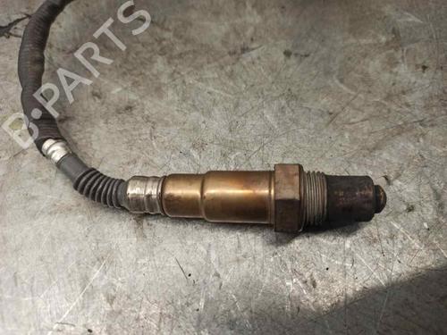 Electronic sensor OPEL INSIGNIA A (G09) 2.0 CDTI (68) | BP8884604M84 