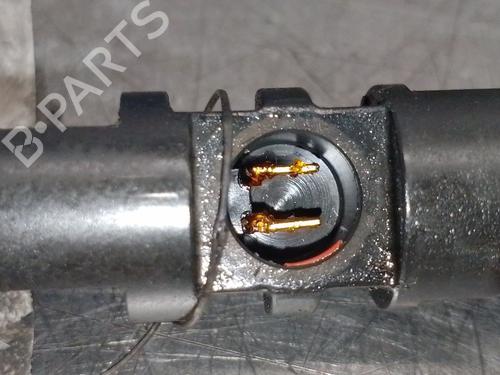 Injector SSANGYONG RODIUS I 2.7 Xdi | BP36393462M100 - Image 6