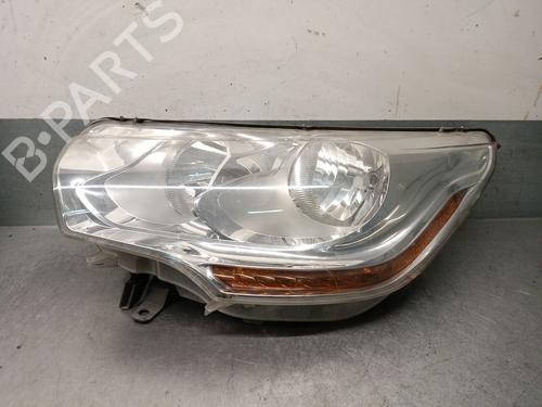 BP31038578C28 main image