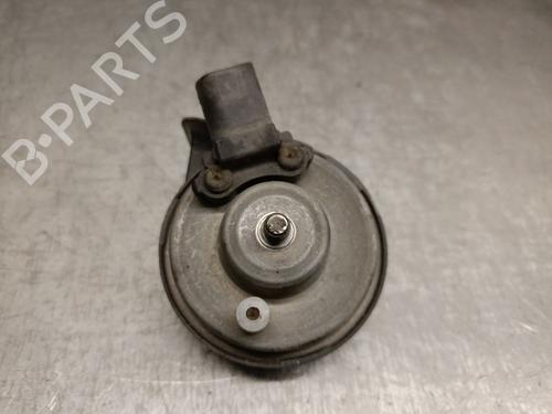Horn MERCEDES-BENZ E-CLASS (W213) E 350 d (213.033) | BP22900211E13 