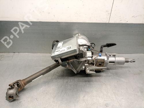 Steering column FIAT 500L (351_, 352_) 1.3 D Multijet (199.LYM11, 199.LYM1A) | BP29335951M21 