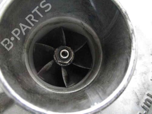 Turbo/Compresor CITROËN XANTIA (X1_, X2_) 2.0 HDI 90 | BP2085046M71 