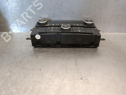 Climate control DODGE JOURNEY 2.0 CRD | BP27928052I5 