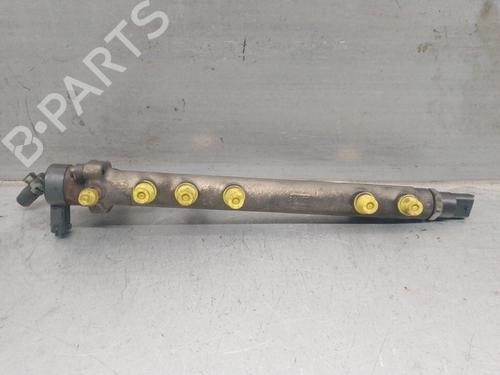 Sprederrør SUZUKI IGNIS II (MH) 1.3 DDiS (RM413D) | BP23964221M98 - Image 4