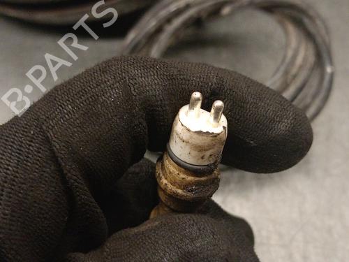 Right rear steering knuckle RENAULT CLIO II (BB_, CB_) 1.5 dCi (B/CB3M) | BP21021915M28 