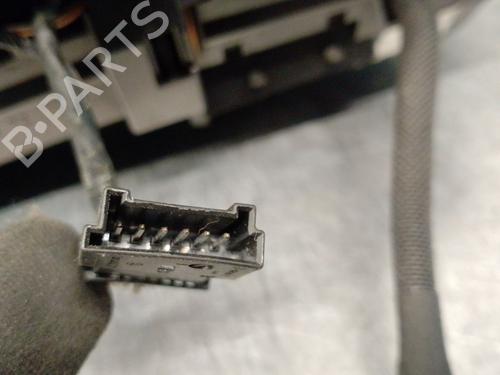 Switch MERCEDES-BENZ E-CLASS (W211) E 270 CDI (211.016) | BP34004871I30 - Image 4