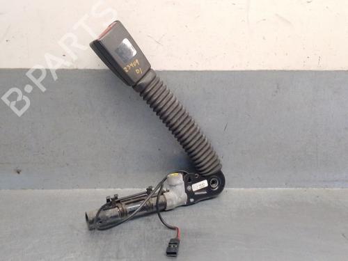 BP30179164C87 main image