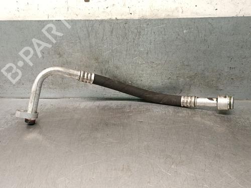 ac-pipe-mercedes-benz-m-class-w164-2005-2006-2007-2008-2009-2010-2011-2012-33622689 main image