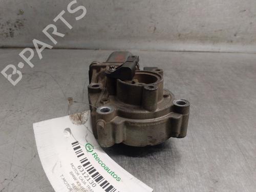 Electronic module BMW X3 (E83) xDrive 18 d | BP40121254M83 - Image 6