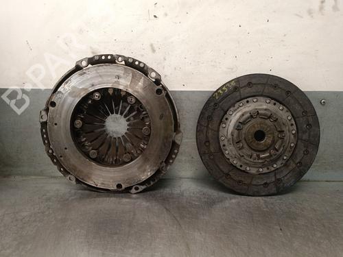 Used Other ALFA ROMEO 159 (939_) 1.9 JTDM 16V (939AXC1B, 939AXC12) (150 hp) 28976030