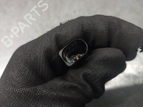 Electronic sensor VW POLO V (6R1, 6C1) 1.4 GTI | BP12188848M84 