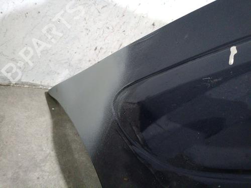 Front bumper CITROËN XSARA (N1) 1.6 16V | BP29943808C7