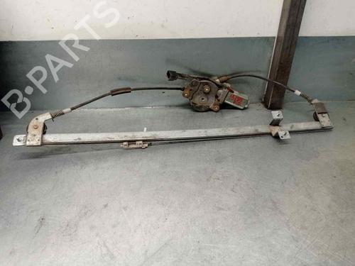 Used Front right window mechanism Front right window mechanism 9958717 9958717