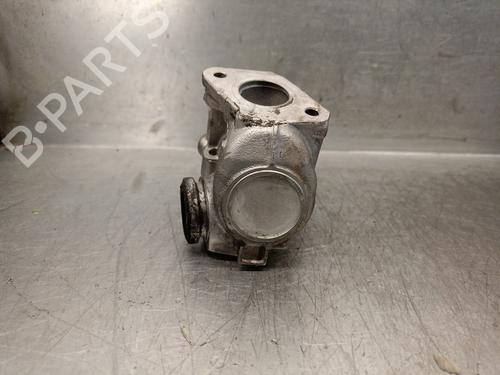 Egr FORD FOCUS II (DA_, HCP, DP) 1.6 TDCi | BP29590633M69