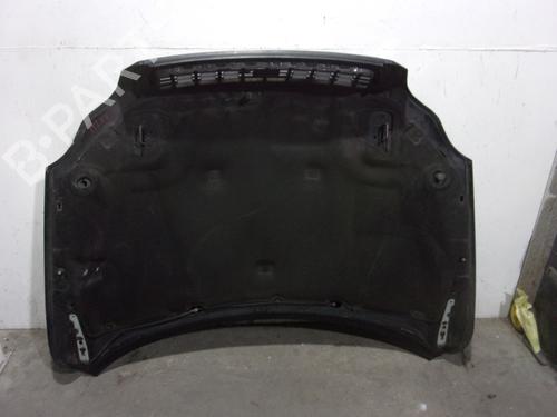 Hood VOLVO XC90 I (275) D5 AWD | BP15888193C1 