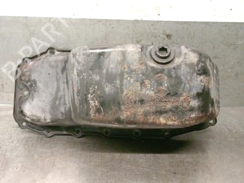 BP30686832M115 main image