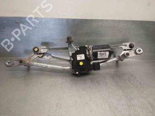 Front wiper motor FIAT TIPO Saloon (356_, 357_)  | BP11938837M29 