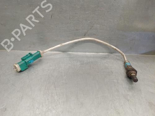 Used Electronic sensor FORD FIESTA VI (CB1, CCN) [2008-2017]  15733819