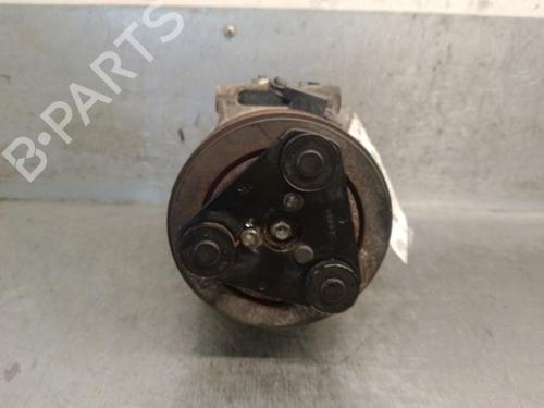 AC compressor FORD FOCUS II (DA_, HCP, DP) 1.8 TDCi | BP35951267M34 - Image 2