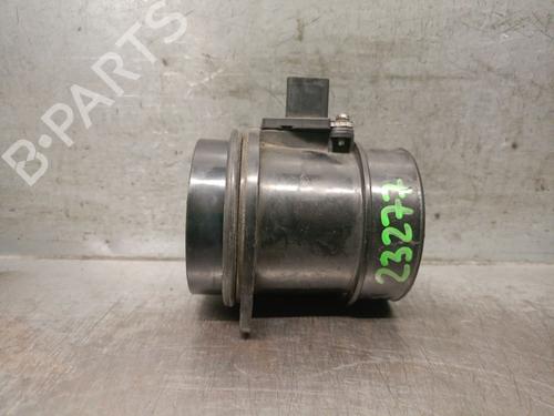 Mass air flow sensor FORD FOCUS II (DA_, HCP, DP) 1.8 TDCi | BP27839815M95