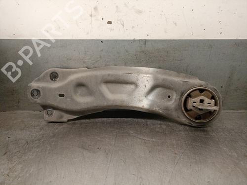 Used Left rear suspension arm MERCEDES-BENZ B-CLASS Sports Tourer (W246, W242) B 200 CDI / d 4-matic (246.202) (136 hp) 27648607