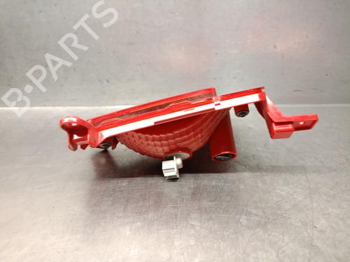 Rear bumper right light KIA STONIC (YB) 1.0 T-GDi Eco-Dynamics+ | BP38046043C82 - Image 4