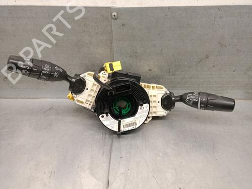 Used Headlight switch Headlight switch 37233933 37233933