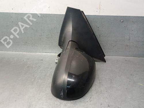 Retrovisor esquerdo LANCIA DELTA III (844_) 1.6 D Multijet (844.AXC11, 844.AXC1A) | BP30835563C26