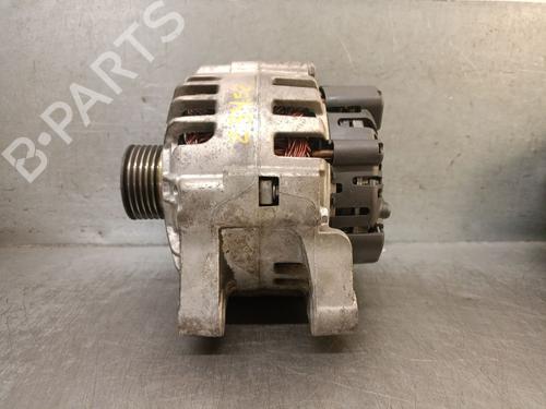 Generator CITROËN C4 I (LC_) 1.4 16V | BP28450694M7