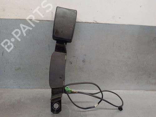 seat-buckle-seat-ibiza-iv-st-6j8-6p8-2010-2011-2012-2013-2014-2015-2016-32340497 main image