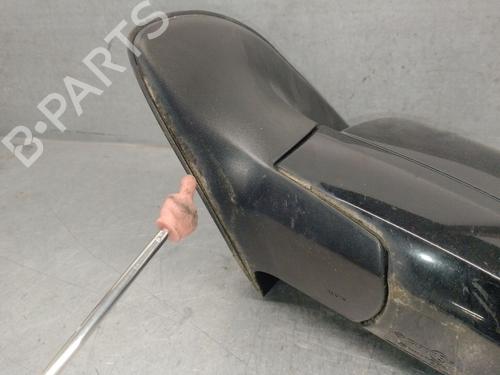 Left mirror KIA SORENTO I (JC) 2.5 CRDi 4WD | BP26324313C26 