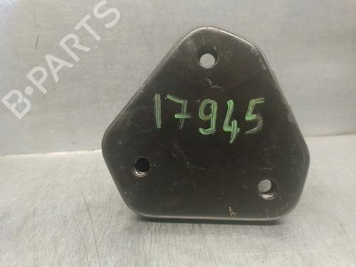 Engine mount HYUNDAI SANTA FÉ I (SM) 2.7 4x4 | BP13487534M89 