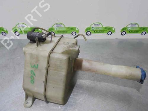 Used Windscreen washer tank Windscreen washer tank 7448002 7448002