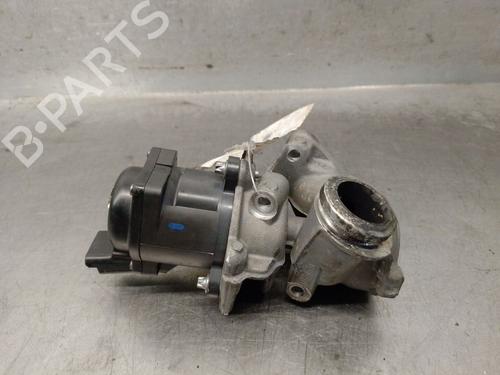 Egr FORD FIESTA VI (CB1, CCN) 1.6 TDCi | BP37240050M69 - Image 2
