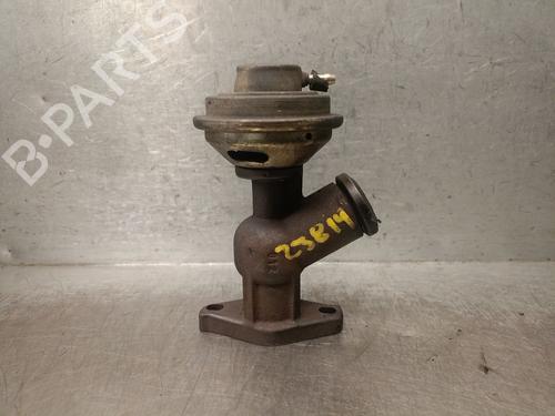 Used Egr PEUGEOT 307 (3A/C) 2.0 HDi 110 (107 hp) 30297744