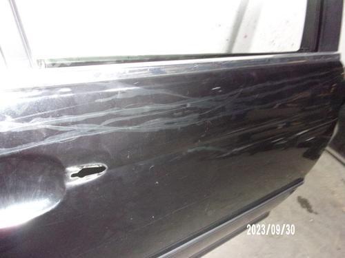 Right rear door BMW 3 Touring (E46) 330 d | BP15501561C5 