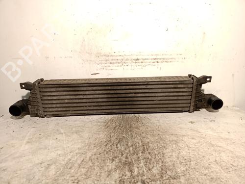 Used Other JAGUAR X-TYPE I Estate (X400) 2.0 D (130 hp) 30098013