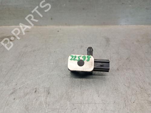 Used Electronic module FORD KUGA II (DM2) 2.0 TDCi (120 hp) 25911724