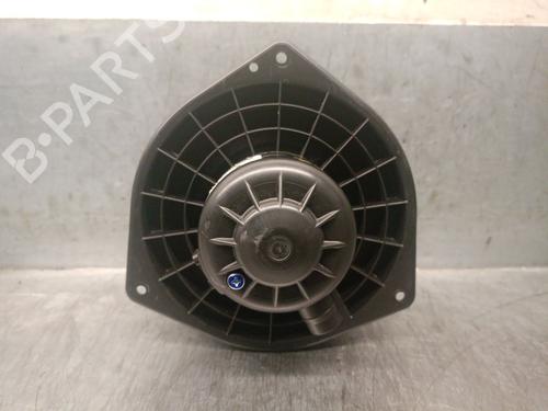 Heater blower motor MITSUBISHI OUTLANDER III (GG_W, GF_W, ZJ, ZL, ZK) 2.2 Di-D 4WD (GF6W) | BP23394278M62 