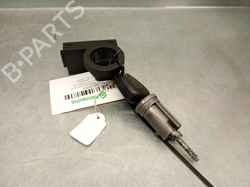 Ignition barrel OPEL VECTRA B Hatchback (J96)  | BP29421727M48 