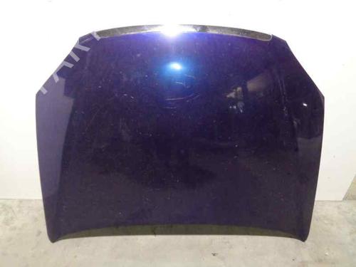 Used Hood FIAT CROMA (194_) 1.9 D Multijet (136 hp) 7024942