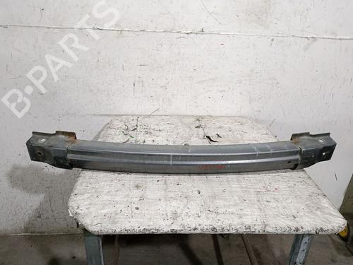 Used Front bumper reinforcement HONDA HR-V (GH_) 1.6 16V 4WD (GH2, GH4) (124 hp) 27180162