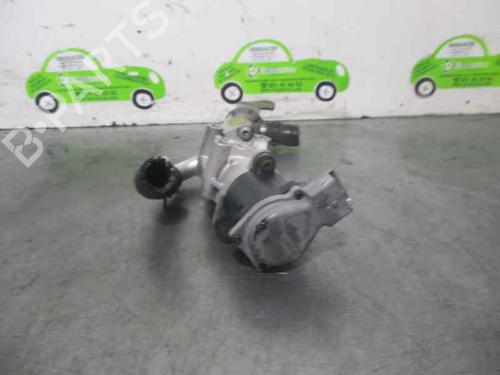 Egr JAGUAR S-TYPE II (X200) 2.7 D | BP2595490M69 
