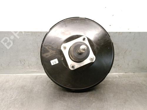 Servo brake SEAT LEON (1P1) 1.6 TDI | BP29372696M42 